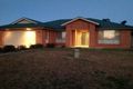 Property photo of 109 Kurrajong Parade Narromine NSW 2821