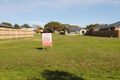 Property photo of 16 Bryden Drive North Wonthaggi VIC 3995