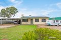 Property photo of 7 Fonthill Court Salisbury North SA 5108