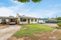 Property photo of 7 Fonthill Court Salisbury North SA 5108