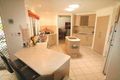 Property photo of 46 Pine Crest Drive Kurwongbah QLD 4503