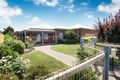 Property photo of 298 Centenary Avenue Harkness VIC 3337