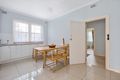Property photo of 226 Glynburn Road Tranmere SA 5073