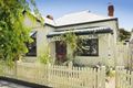 Property photo of 16 Gracie Street Northcote VIC 3070