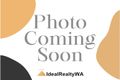 Property photo of 4 Igran Crescent Gosnells WA 6110
