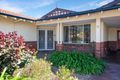 Property photo of 45 Mary Street Watermans Bay WA 6020