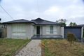 Property photo of 14 Winjallock Crescent Vermont South VIC 3133