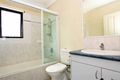 Property photo of 32A Fisher Street East Brisbane QLD 4169