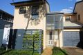 Property photo of 32A Fisher Street East Brisbane QLD 4169