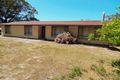 Property photo of 33 Range West Road Silverton SA 5204