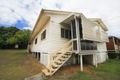 Property photo of 21 Durant Street Mount Gravatt East QLD 4122