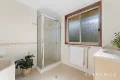 Property photo of 134 Hanwood Road Branxton NSW 2335