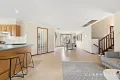Property photo of 134 Hanwood Road Branxton NSW 2335