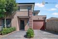Property photo of 35A Eumarella Street Tullamarine VIC 3043