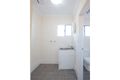 Property photo of 7/3 Cleaver Terrace Rivervale WA 6103
