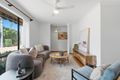 Property photo of 4 Link Way Mullaloo WA 6027
