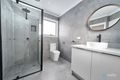 Property photo of 1/19 Bride Avenue Hampton Park VIC 3976