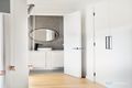 Property photo of 1/19 Bride Avenue Hampton Park VIC 3976
