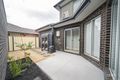 Property photo of 1/19 Bride Avenue Hampton Park VIC 3976