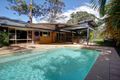 Property photo of 12A Hammond Road Emerald Beach NSW 2456