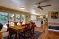 Property photo of 12A Hammond Road Emerald Beach NSW 2456