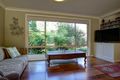 Property photo of 12A Hammond Road Emerald Beach NSW 2456