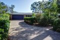 Property photo of 12A Hammond Road Emerald Beach NSW 2456