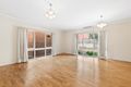 Property photo of 1/21 Newman Avenue Carnegie VIC 3163