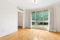 Property photo of 1/21 Newman Avenue Carnegie VIC 3163