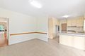 Property photo of 1/21 Newman Avenue Carnegie VIC 3163