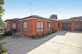 Property photo of 45 Argyle Street Macleod VIC 3085
