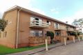 Property photo of 6/83 Saywell Road Macquarie Fields NSW 2564