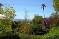 Property photo of 8 Snape Street Quirindi NSW 2343