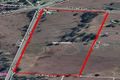 Property photo of 136 Depot Road Mount Tabor QLD 4370