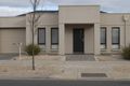 Property photo of 91 Lord Howe Crescent Mawson Lakes SA 5095