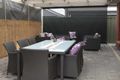 Property photo of 91 Lord Howe Crescent Mawson Lakes SA 5095