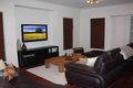 Property photo of 91 Lord Howe Crescent Mawson Lakes SA 5095