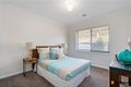 Property photo of 18 Mary Kitson Street Watson ACT 2602