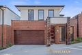 Property photo of 6/81 Aldridge Street Endeavour Hills VIC 3802