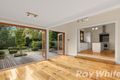 Property photo of 101 Edwin Street Heidelberg Heights VIC 3081