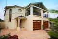 Property photo of 127 Alan Street Yagoona NSW 2199