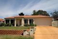 Property photo of 3 Duncan Street Wilsonton Heights QLD 4350