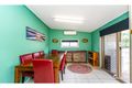 Property photo of 363 Bolsover Street Depot Hill QLD 4700