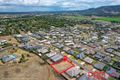 Property photo of 14 Currawong Drive Calala NSW 2340