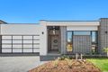 Property photo of 12 Beckworth Boulevard Tarneit VIC 3029