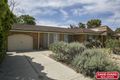 Property photo of 16 Munderee Place Wanneroo WA 6065