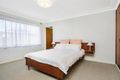 Property photo of 44 Hakea Avenue Frenchs Forest NSW 2086