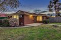 Property photo of 89 Stevenage Crescent Deer Park VIC 3023