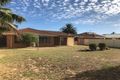 Property photo of 6 Caffra Close Warnbro WA 6169