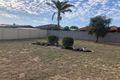 Property photo of 6 Caffra Close Warnbro WA 6169
